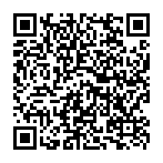 Insom virus kod QR