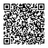 InstantQuest przekierowanie kod QR