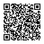 Interlock virus kod QR