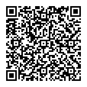 International Lottery & Totalizator Systems phishing email kod QR