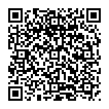 Porywacz przeglądarki internet-start.net kod QR