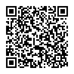 Ior virus kod QR