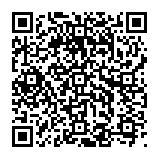 Irrevocable Payment Order phishing email kod QR