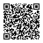 IRS Crypto oszustwo crypto drainer kod QR