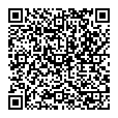 Is Visiting A More Convenient Way To Reach oszustwo związane z sekstorcją kod QR