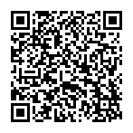 ISEEK przekierowanie kod QR