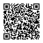 JDISearch przekierowanie kod QR