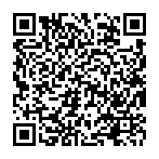 Jett virus kod QR