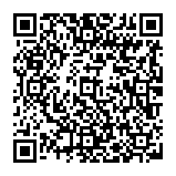 JoafjApp niewiarygodna aplikacja kod QR