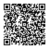 Podejrzana aplikacja Joas App kod QR