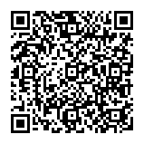 Join Zoom Meeting phishing email kod QR