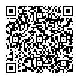 JoisApp potencjalnie niechciana aplikacja kod QR