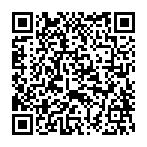 JokeFromMars (wirus) kod QR