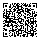 JoopApp niechciany program kod QR