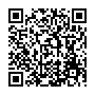 Malware Jorik kod QR