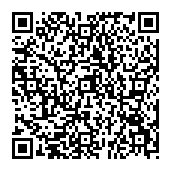 Oszustwo phishingowe JPMorgan Chase Online Security Department kod QR