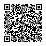 Podejrzane rozszerzenie JsTimer kod QR