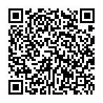 Kadavro Vector virus kod QR