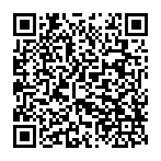 Reklamy karakorampeak.top kod QR