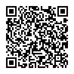 Kaseek przekierowanie kod QR