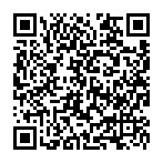 Kasper virus kod QR