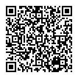 KcozApp potencjalnie niechciana aplikacja kod QR