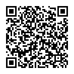 Reklamy kilimanjarospot.top kod QR