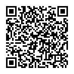 Reklamy kilitrek.top kod QR