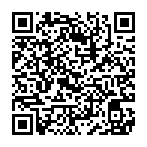 King virus kod QR