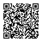 Kinsearch przekierowanie kod QR