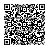 KipcApp potencjalnie niechciana aplikacja kod QR