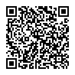 KittCat przekierowanie kod QR