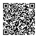 Kixtixcy virus kod QR