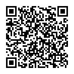 Wirus Kmrox kod QR