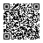 Wirus Knight kod QR