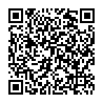 KoSpy Android Spyware kod QR