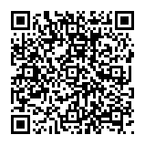 Kowi SApp podejrzana aplikacja kod QR