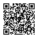 Trojan KPOT kod QR