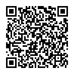 KSEARCHY przekierowanie kod QR