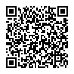 Kuiper virus kod QR