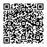 Przekierowanie search.landscapescroller.net kod QR