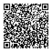 Last Day To Update Your Password kampania phishingowa kod QR