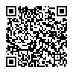 Lax Search porywacz przeglądarki kod QR