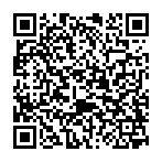 LCRYPTX virus kod QR