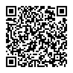 Legion Loader virus kod QR