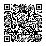 Reklamy Lobelia kod QR