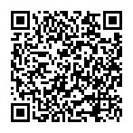 Loches virus kod QR