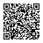 LockBit 5 virus kod QR