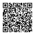 Wirus Locknet kod QR