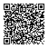 Reklamy loopdeviceconnection.co.in kod QR